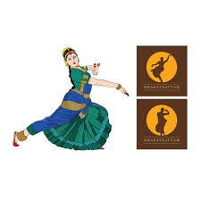 Education Assistance – Folk Artist