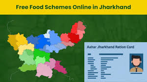 Sugar Distribution Scheme