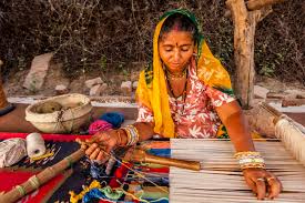 Handicrafts Export Award