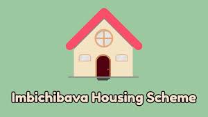 Imbichi Bawa Housing Renovation Scheme