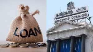 Large Sized Multi-Purpose Coop. Society: Medium Term Loan to Tribal Members