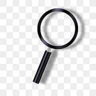 Magnifiers – Tamil Nadu