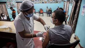 Financial Assistance for Medical Treatment of Journalists