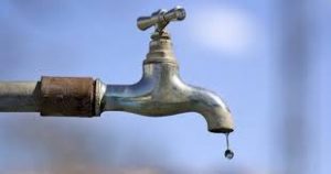 Tap Water Scheme (Nal Jal Yojana)