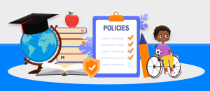 Financial Assistance For Education Of Children Of Registered Worker (HBOCWWB)