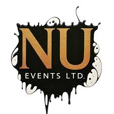 NU Events Company Private Limited