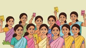 Destitute/Deserted Wives Pension Scheme