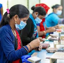 Assistance for Quality Enhancement