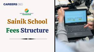 Tuition Fee Reimbursement of Sainik/Public Schools