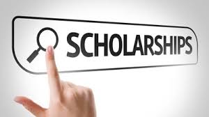 Financial assistance to Meritorious Scheduled Tribe Students who have Passed First Division from Board and University