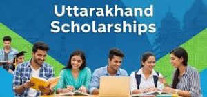 Minority Scholarship Scheme for Class 1 to 10