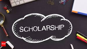 Scholarship Scheme For Disabled Students To Study Abroad For Higher Education