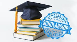 Scholarship for Children of Ex-Servicemen for Vocational and Technical Education