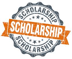 Devnarayan Pre-Matric Scholarship Scheme