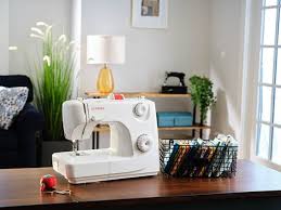 Distribution of Sewing Machines at Free of Cost