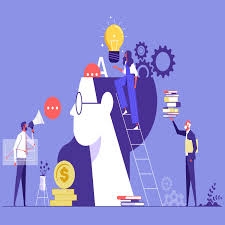 Strengthening Skills, Arts and Employment through ITIs
