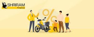 District Central Cooperative Banks and through its Branches: Small Road Transport Operators Loan (SRTO Loan)