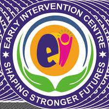 Early Intervention Centre for the Visually Impaired