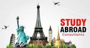 Scholarships for Meritorious Students to Study Abroad