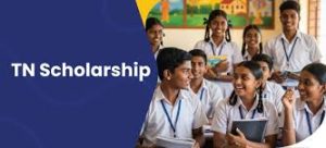 Free Education Scholarship for Three-Year Diploma (Polytechnic Courses)