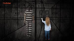 Educational Assistance For Children Of Victims Of Crime