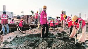 Workers In Case Of Permanent Disablement-JKBOCWWB