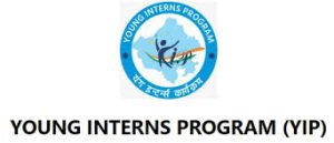 Young Interns Program