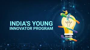 Young Innovators Program