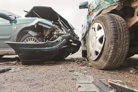 Personal Accident Assistance Scheme
