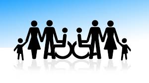 West Bengal Migrant Workers’ Welfare Scheme: Accidental Disability