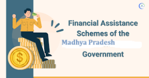 Funeral Assistance Scheme (Madhya Pradesh)
