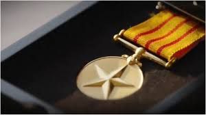 One-Time Grant Money to Soldiers Conferred with Vishisht Seva Medal Award