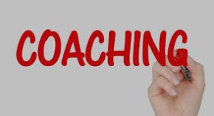 Scheme Of Coaching & Allied For Scheduled Castes