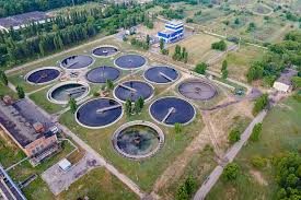 West Bengal Incentive Scheme for Approved Industrial Park (SAIP) for MSMEs: Incentive for Common Effluent Treatment Plant (CETP)