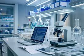Biotechnology Post-Doctoral Fellowship