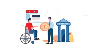 Financial Assistance To Disabled Children (HBOCWWB)