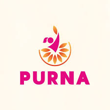PURNA Scheme
