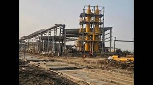 PMMSY: Construction of Plant/Storage of Minimum 20 Tonne Capacity – Gujarat