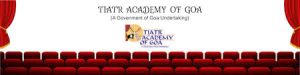 Financial Assistance to Dramatic Troupes participating in Kala Academy’s Annual Tiatr Competition