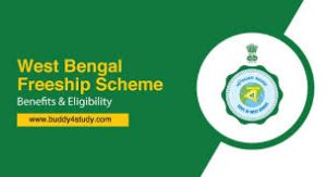 West Bengal Freeship Scheme