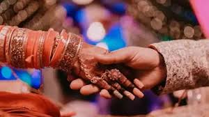 Incentive Award For Marriage With Disabled Person