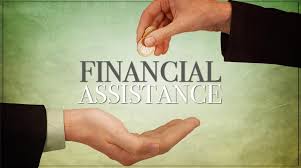 Financial Assistance for Education (GBOCWWB)