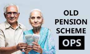 Pension to the Beneficiary Building Worker Who Has Completed 60 Years