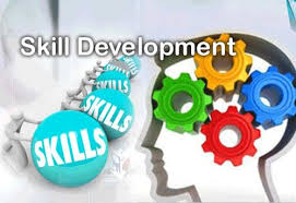 Skill Development Training Manipur