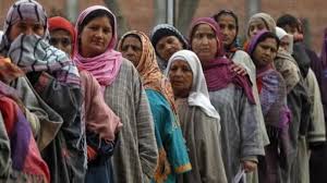 Financial Assistance To Kashmiri Migrants Families Scheme