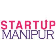 Startup Manipur