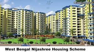 NIJASHAREE HOUSING SCHEME