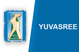 Yuvasree Prakalpa