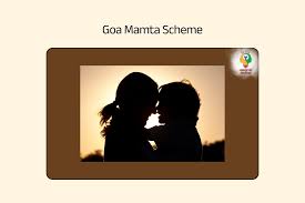 Financial Incentives To Mothers Who Deliver A Girl Child (Mamta)