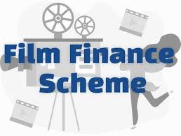 Film Finance Scheme